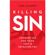 Killing Sin