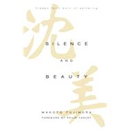 Silence and Beauty 9780830844593