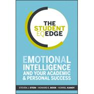 The Student EQ Edge