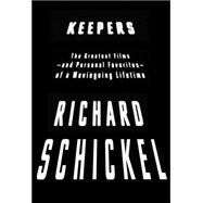 Keepers 9780375424595