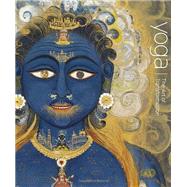 Yoga 9781588344595