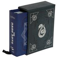 Harry Potter 9781683834595