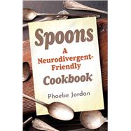 Spoons
