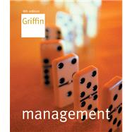 Management
