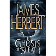 The Ghosts of Sleath 9781447294597
