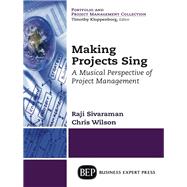 Making Projects Sing