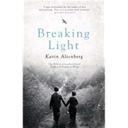 Breaking Light 9781681444598