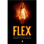 Flex 9780857664600