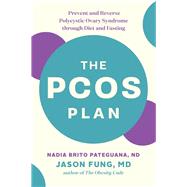 The Pcos Plan 9781771644600