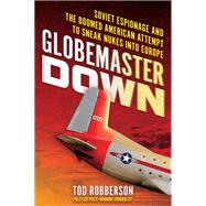 Globemaster Down