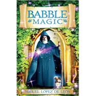 Babble Magic