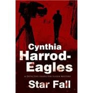 Star Fall: A Bill Slider British Police Procedural 9780727884602