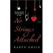 No Strings Attached