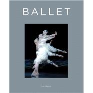 Ballet
