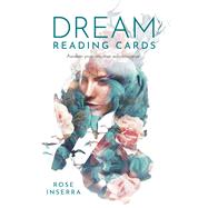 Dream Reading Cards 9781925924602