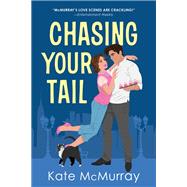 Chasing Your Tail