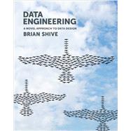 Data Engineering
