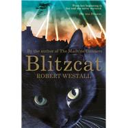 Blitzcat 9781447284604
