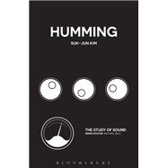 Humming
