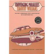 Converging Parallels 9781616954604