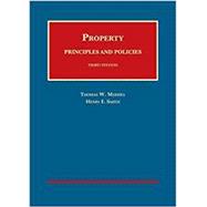 Property 9781683284604