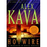 Hotwire