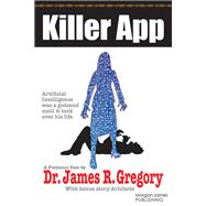 Killer App