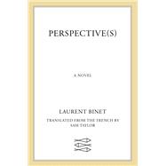 Perspective(s)