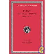 Pliny