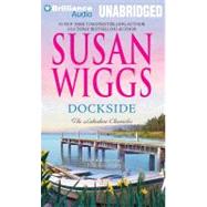 Dockside 9781455864607