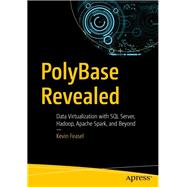 Polybase Revealed 9781484254608