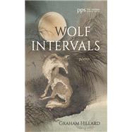 Wolf Intervals