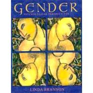Gender : Psychological Perspectives