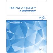 Organic Chemistry 9781119234609