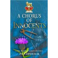 A Chorus of Innocents 9781464204609