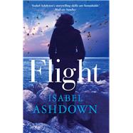 Flight 9781908434609