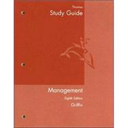 Management