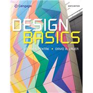 Design Basics