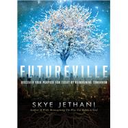 Futureville