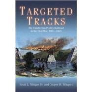 Targeted Tracks 9781611214611