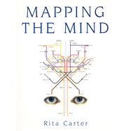 Mapping the Mind