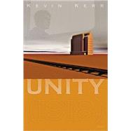 Unity, 1918