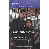 Constant Risk