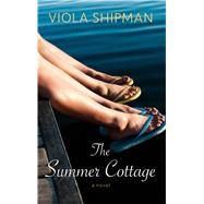 The Summer Cottage 9781432864613