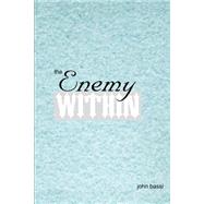 The Enemy Within
