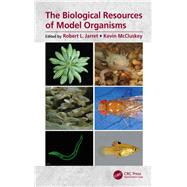 Genetic Resources: Collection, Characterization and Applications 9781138294615