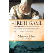 The Irish Game 9780452284616