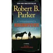 Brimstone 9780425234617