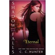 Eternal Shadow Falls: After Dark 9781250044617