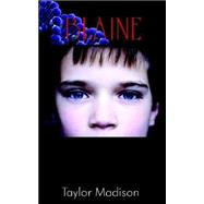 Blaine